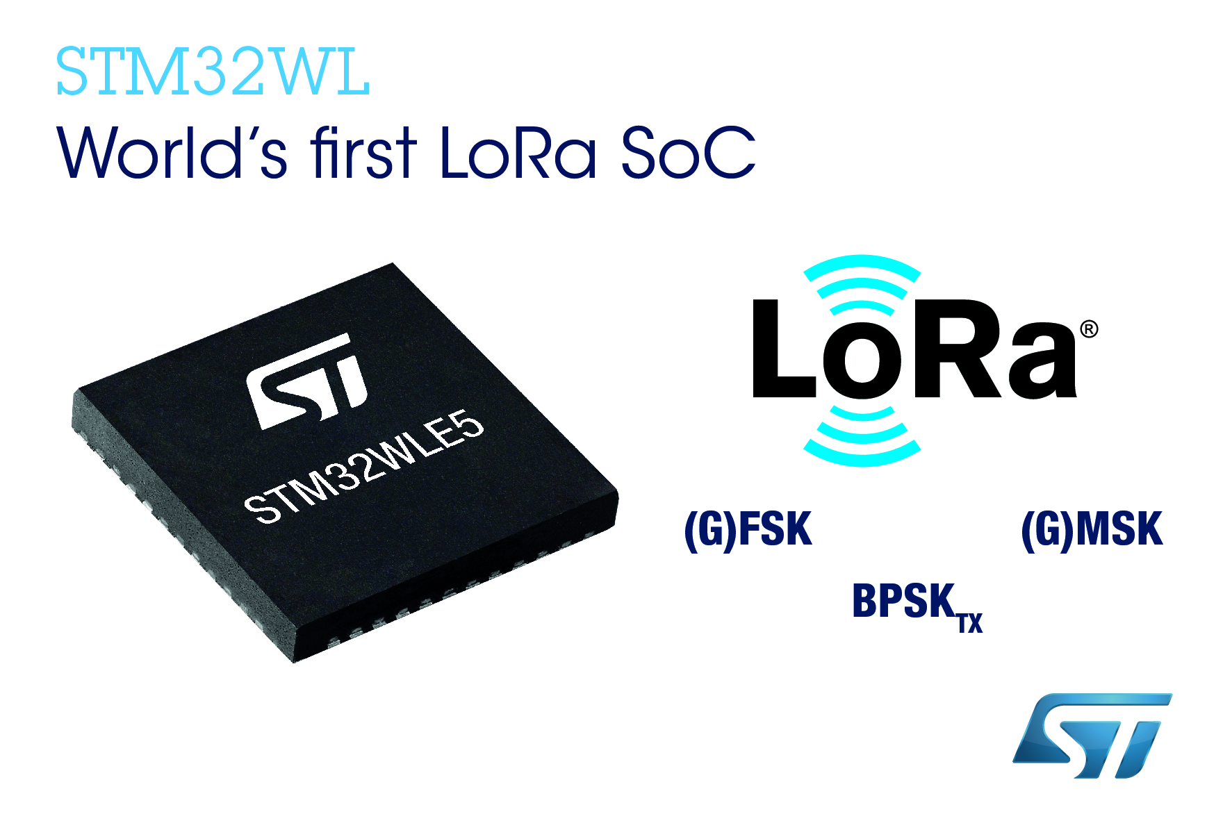 STM32WL_p4208_big.jpg