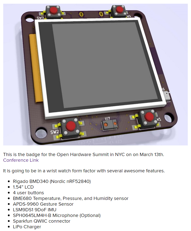 QQͼ20200118002903.png