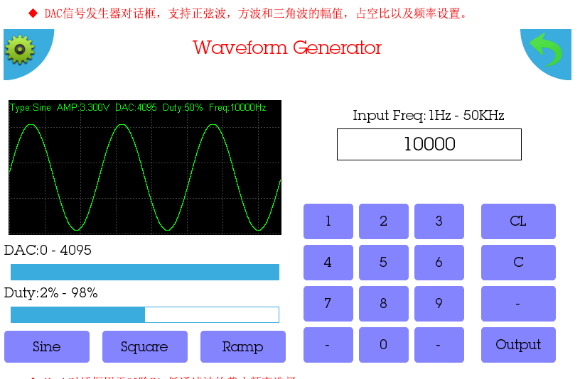 QQͼ20200121004301.png