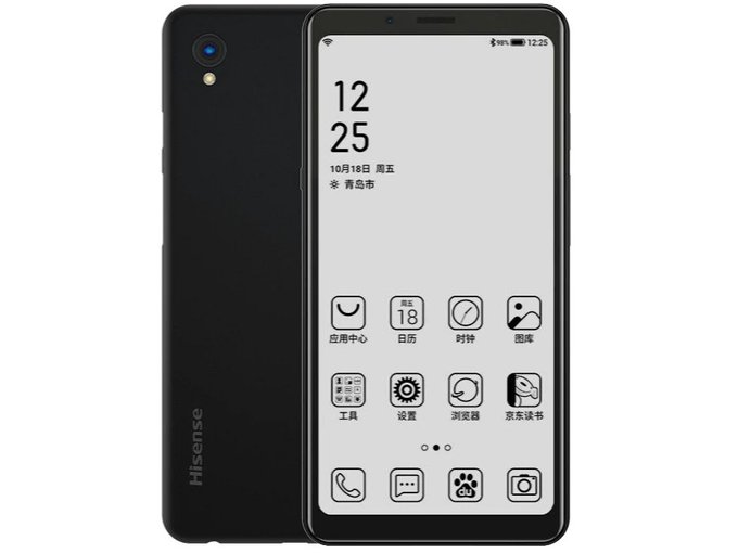 t7nonET8.jpg