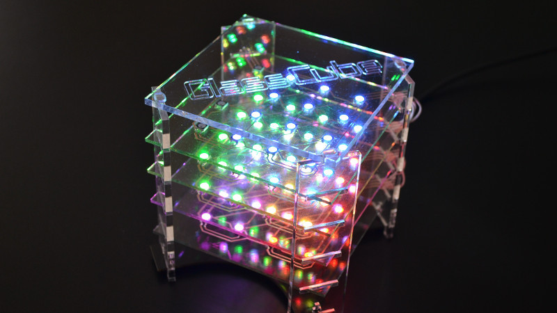 glass-led-cube-featured.jpg
