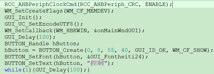 CC{6PAZ}FSVL3QVF6NT6MNP.png
