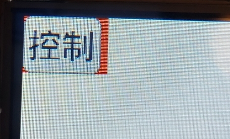 .jpg