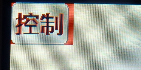 .jpg