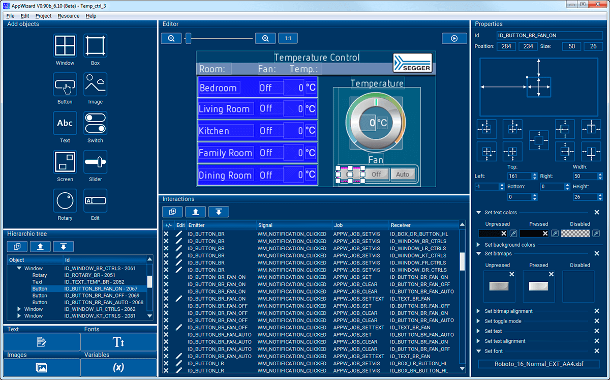 AppWizard_1200x.png