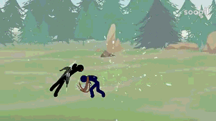 9.gif