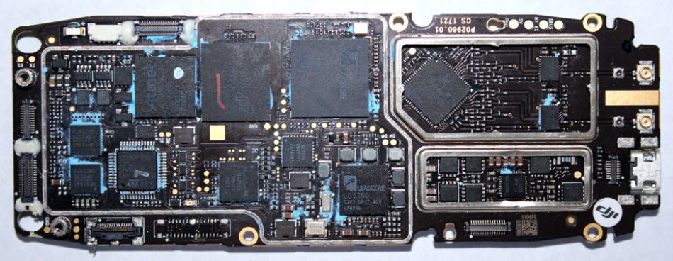 DJI_Spark_drone_main_board_exposed_F6.jpg
