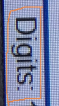 capture12.png