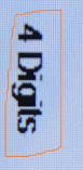 capture2.png