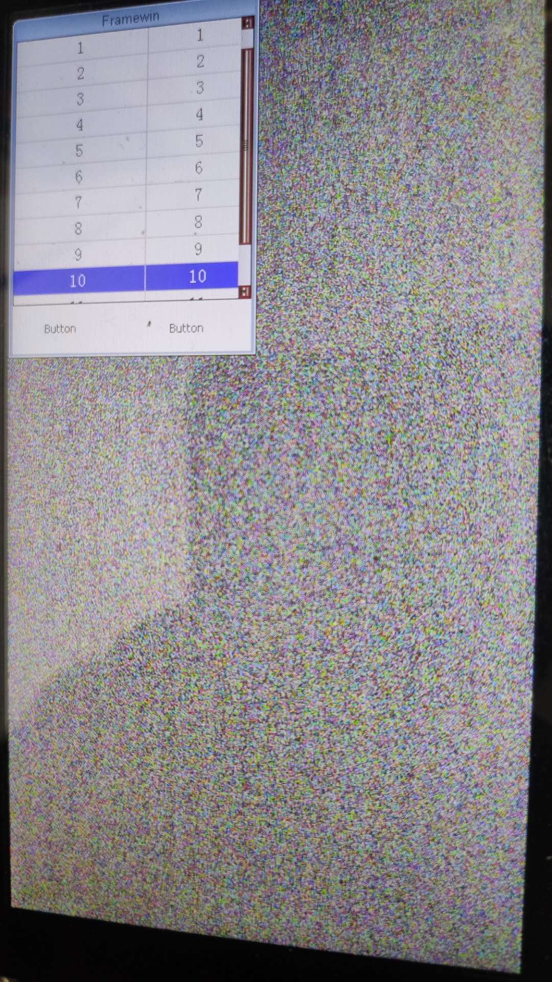 ΢ͼƬ_20200225214132.jpg