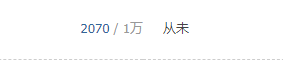 111.png