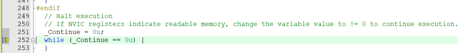 ΢Žͼ_20200227060432.png