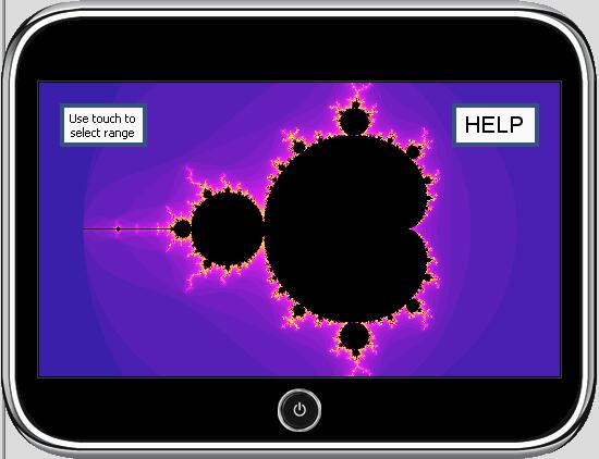 3MandelbrotDemo.jpg