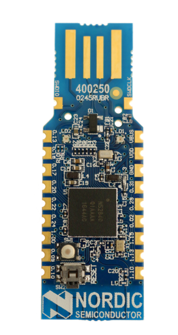 nRF52840 Dongle.png