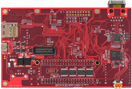 OSD32MP1-RED-Bottom-product-carousel.png