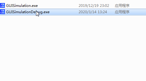 xx1.gif