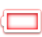 stat_sys_battery_0.png