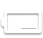 stat_sys_battery_57.png