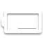 stat_sys_battery_71.png