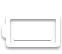 stat_sys_battery_100.png