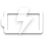 stat_sys_battery_charge_anim0.png