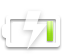 stat_sys_battery_charge_anim15.png