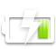 stat_sys_battery_charge_anim28.png