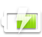 stat_sys_battery_charge_anim71.png
