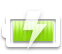 stat_sys_battery_charge_anim100.png