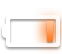 stat_sys_battery_15.png