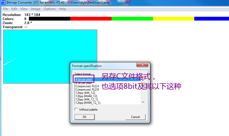 2.png