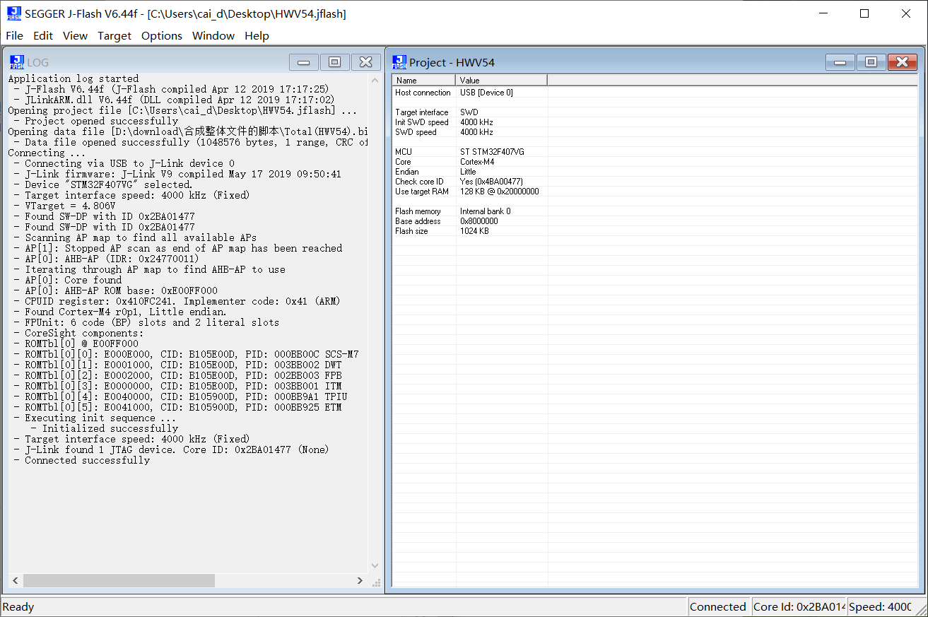 Snipaste_2020-03-27_09-07-35.png