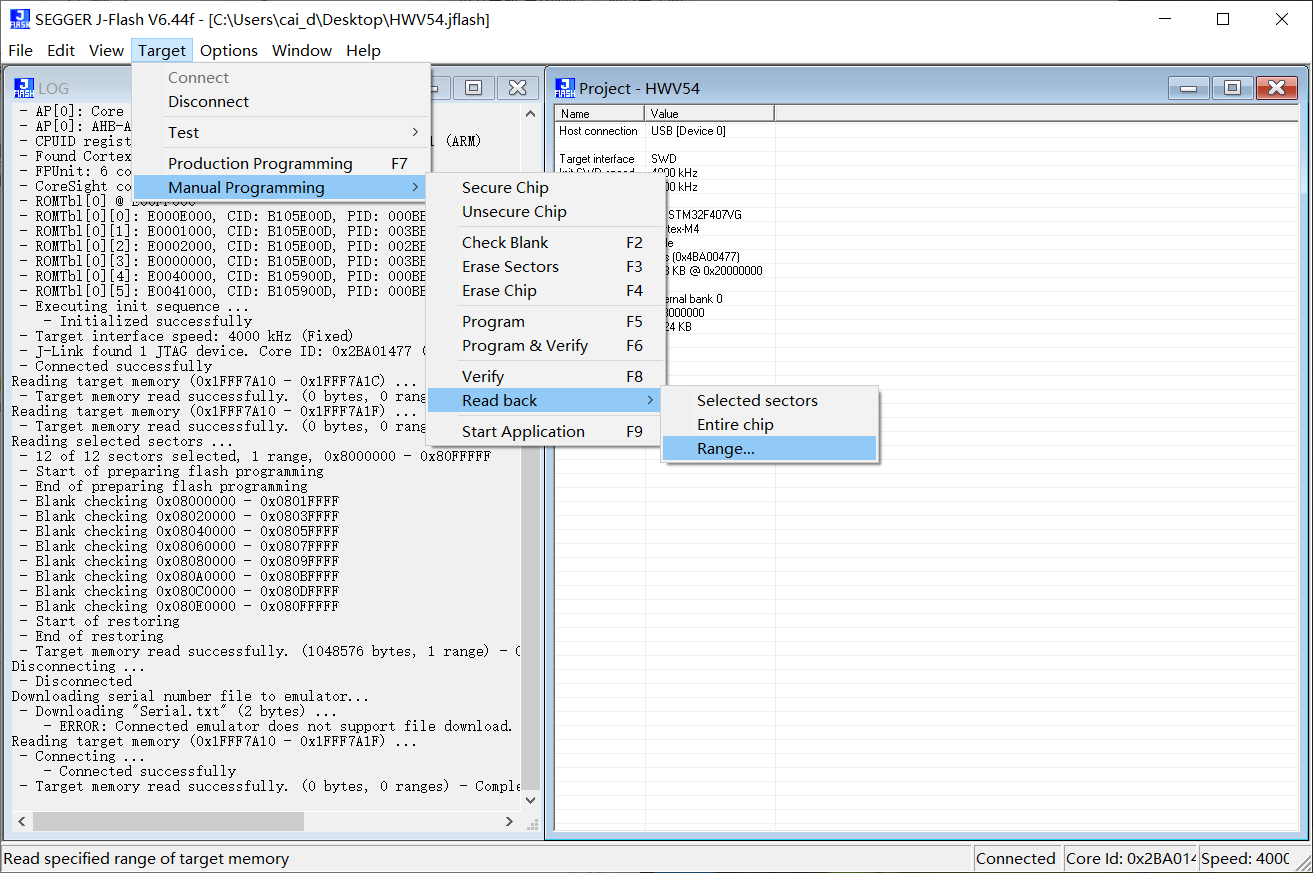 Snipaste_2020-03-27_09-25-42.png