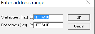 Snipaste_2020-03-27_09-25-57.png