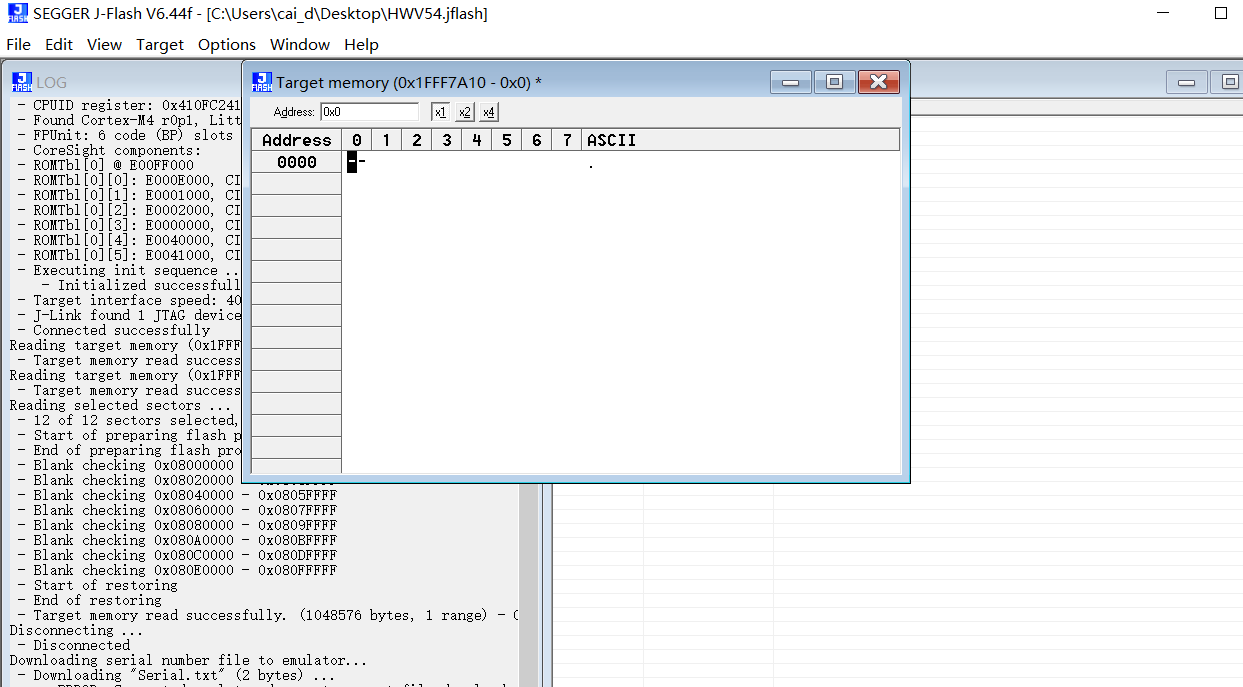 Snipaste_2020-03-27_09-26-08.png