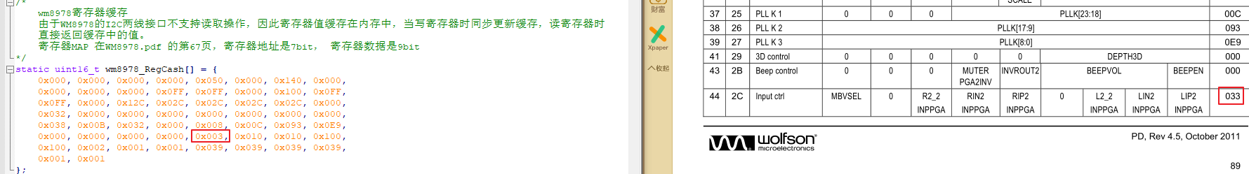 Snipaste_2020-03-27_10-39-46.png