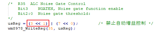 Snipaste_2020-03-27_10-53-35.png