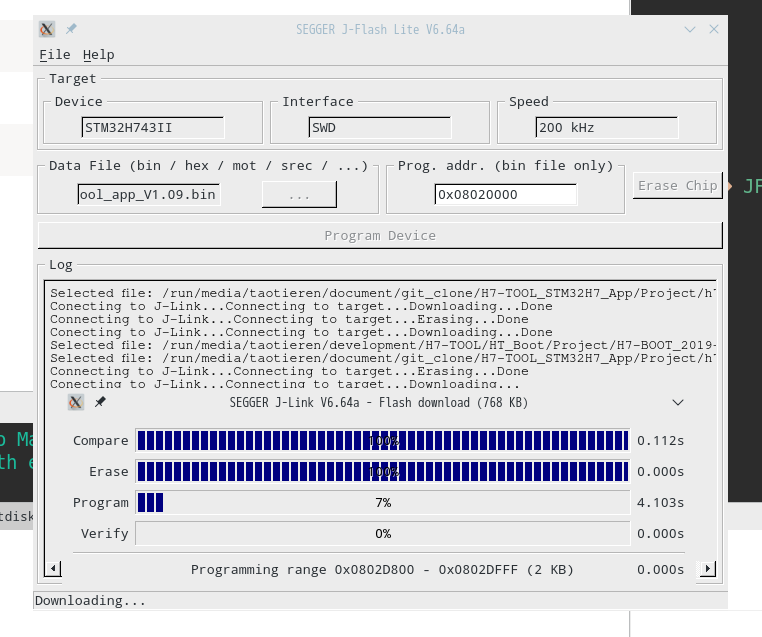 H7_APP_linux_Downing.png