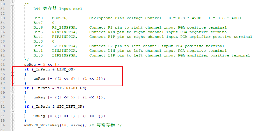 Snipaste_2020-03-30_11-41-46.png