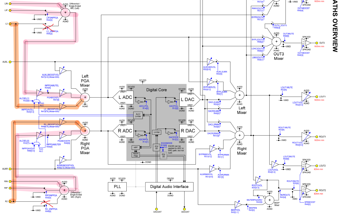 Snipaste_2020-03-30_11-41-00.png