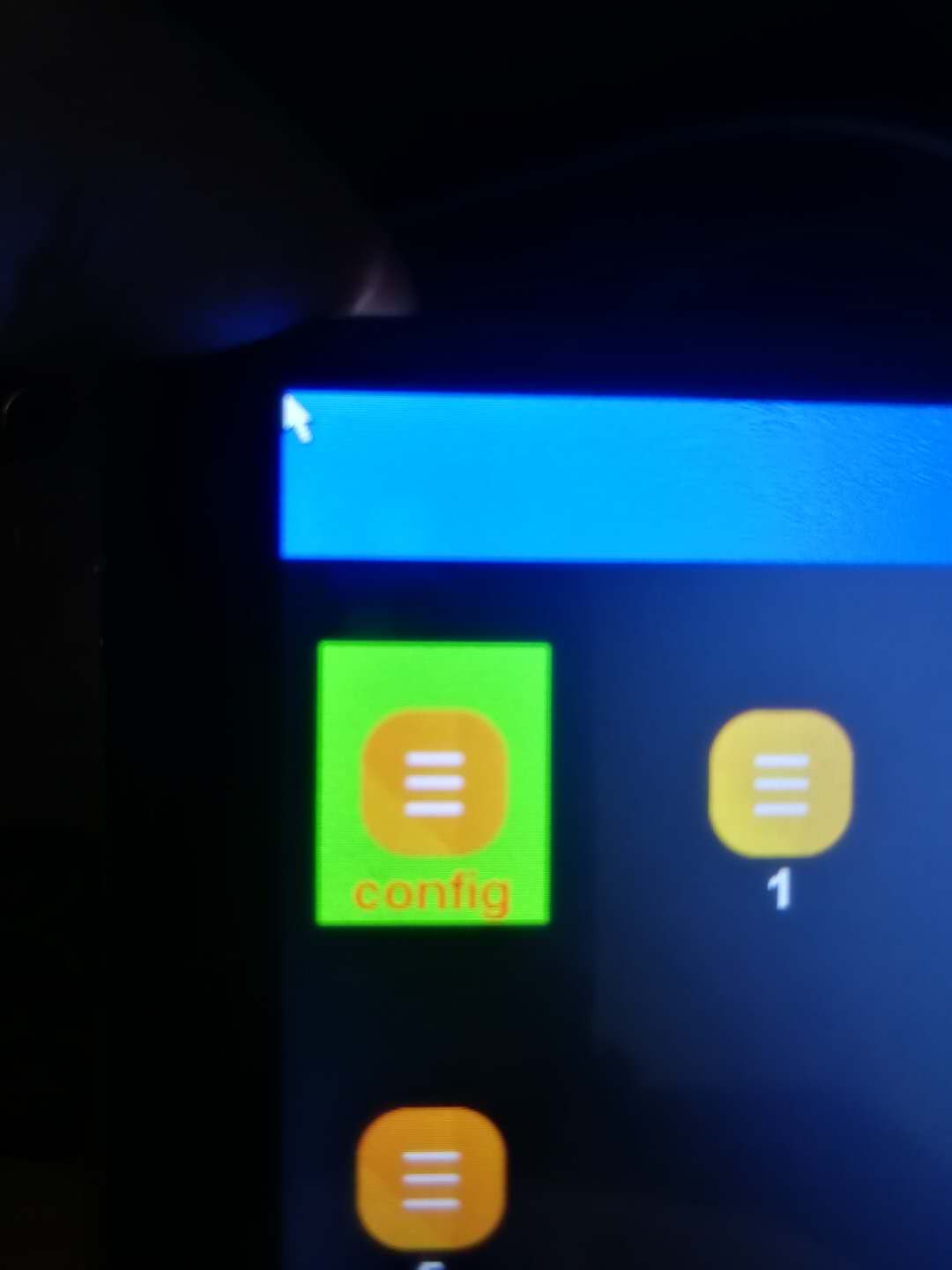 ΢ͼƬ_20200331094244.jpg