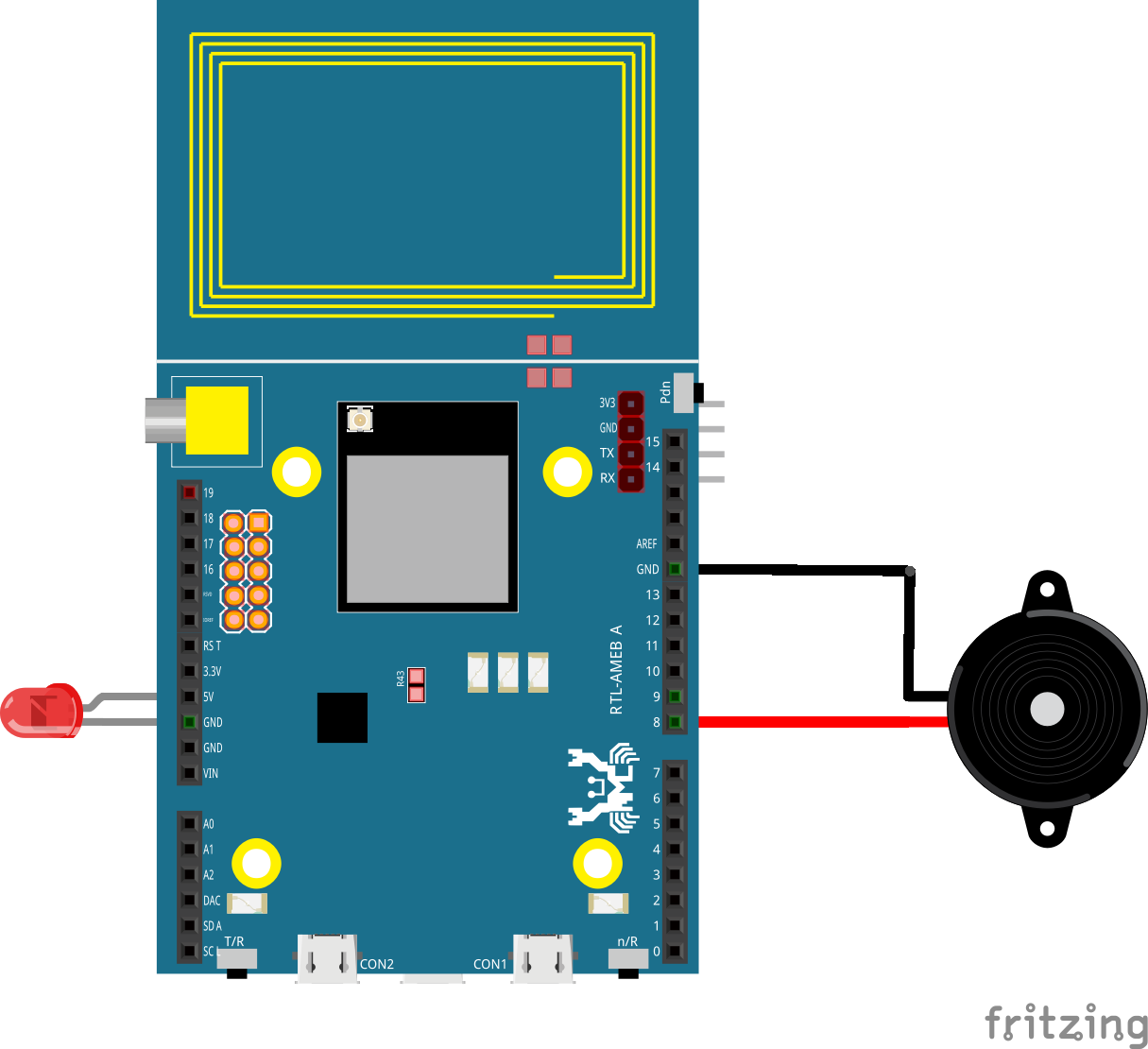 WindowSecuritySystem_Buzzer_bb.png