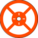 C00.png