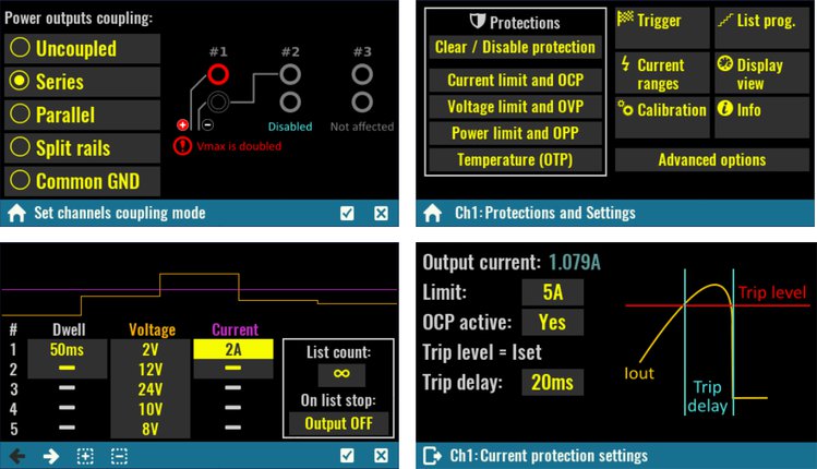 eez-bb3-channel-settings_png_project-body.jpg
