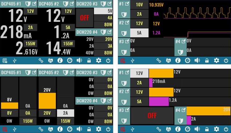 eez-bb3-gui-view-types_png_project-body.jpg