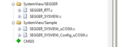 system view List -w.png