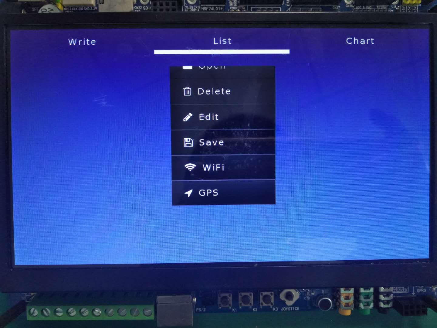 ΢ͼƬ_20200503160845.jpg