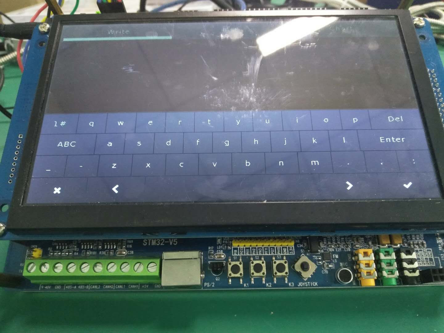 ΢ͼƬ_20200503160854.jpg