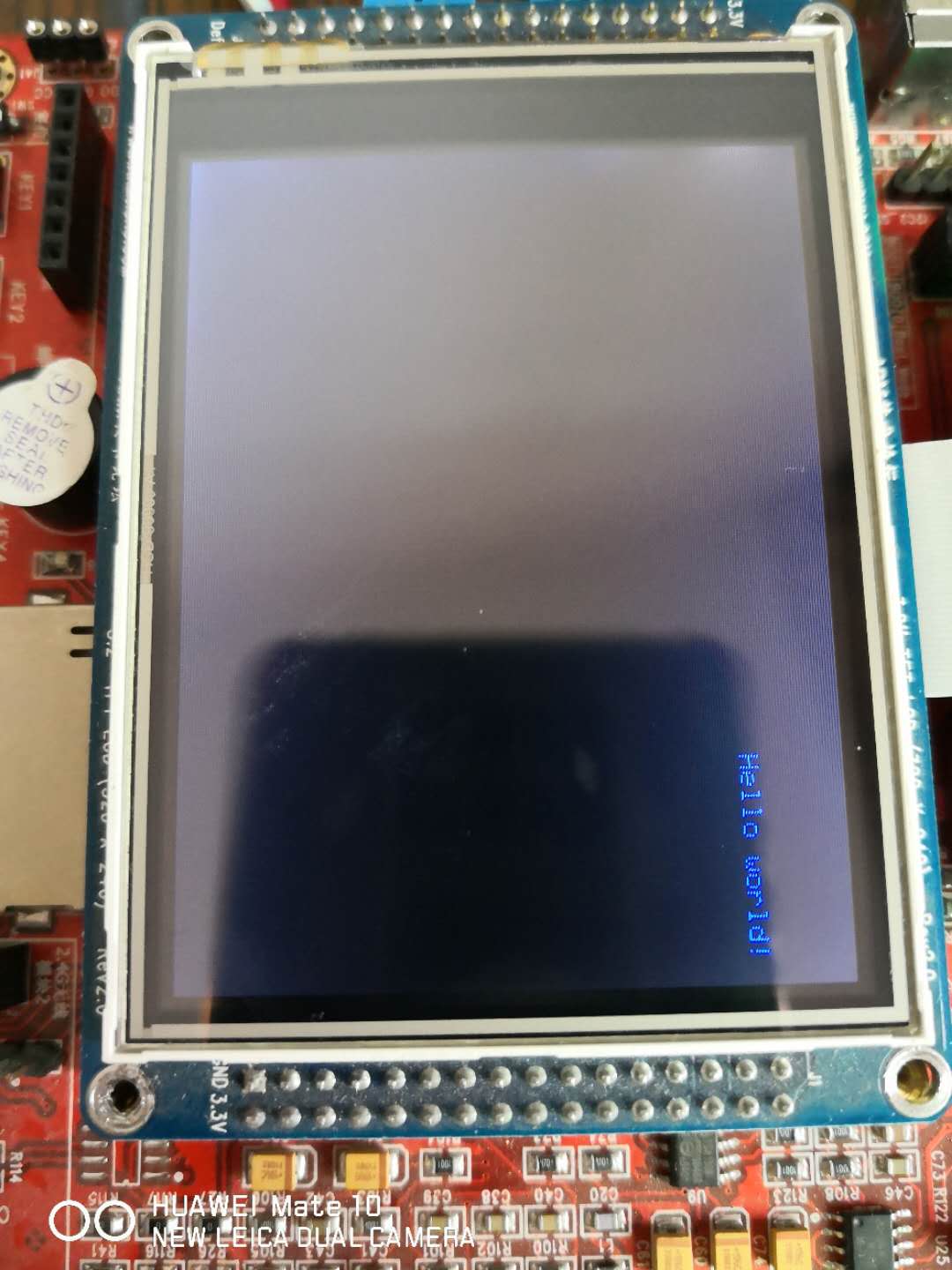 ΢ͼƬ_20200509091447.jpg
