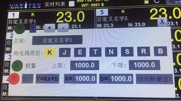 ͼ2